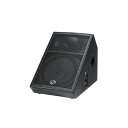 Wharfedale PRO 15in 2wayモニター『DELTA X15M』【在庫ありの場合1~3営業日で出荷可能】
