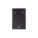 Wharfedale PRO パッシブ 15″ 2way スピーカー『DELTA X15』【在庫ありの場合1~3営業日で出荷可能】
