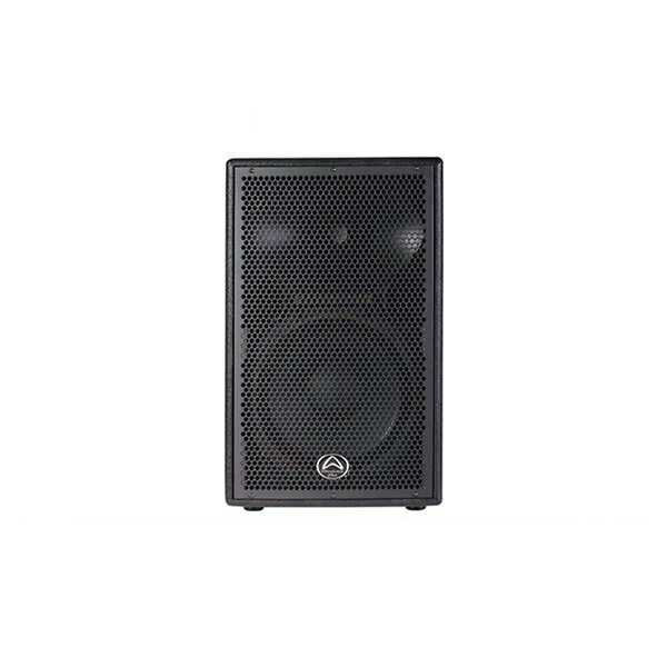 Wharfedale PRO パッシブ 10″ 2way スピーカー『DELTA X12』