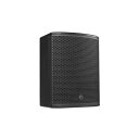 Wharfedale PRO 同軸パッシブスピーカー『GPL-12HQ』【在庫ありの場合1~3営業日で出荷可能】