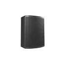 Wharfedale PRO 同軸パッシブスピーカー『GPL-15HQ』【在庫ありの場合1~3営業日で出荷可能】