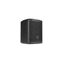 Wharfedale PRO 同軸パッシブスピーカー『GPL-5』【在庫ありの場合1~3営業日で出荷可能】