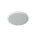 PANASONIC(パナソニック)天井埋込みスピーカー用パネル『WS-TP12』【在庫ありの場合1~3営業日で出荷可能】