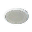 PANASONIC(パナソニック)天井埋込みスピーカー用パネル『WS-TP13』【在庫ありの場合1~3営業日で出荷可能】