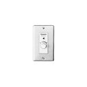 PANASONIC(パナソニック) ボリュームコントローラー『WZ-VC101/F』【在庫ありの場合1~3営業日で出荷可能】