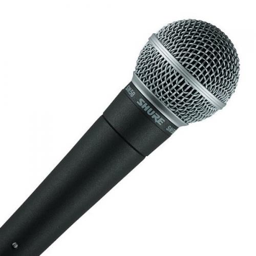 楽天市場】shure シュアー ボーカルマイク(ダイナミック型 楽天市場】shure シュアー ボーカルマイク(ダイナミック型