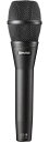 SHURE コンデンサーマイク 『KSM9/CG』【在庫ありの場合1~3営業日で出荷可能】