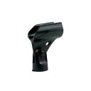 SHURE マイクホルダー『A25D』【在庫ありの場合1~3営業日で出荷可能】