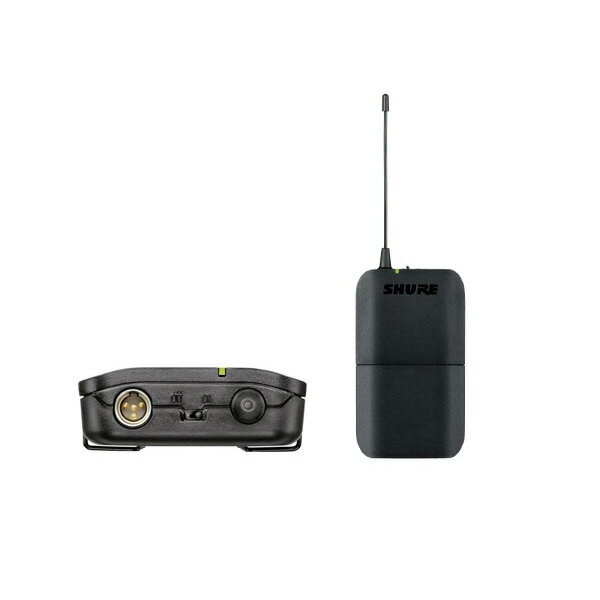 楽天市場】shure blx1の通販 楽天市場】shure blx1の通販