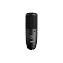 AKG レコーディング用マイクロホン『P120』【在庫ありの場合1~3営業日で出荷可能】