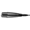 SENNHEISER ダイナミックマイクロホン『MD421-II』【在庫ありの場合1~3営業日で出荷可能】