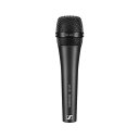 SENNHEISERダイナミックボーカルマイク『MD 435』【在庫ありの場合1~3営業日で出荷可能】