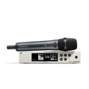 SENNHEISER ワイヤレスマイク・システム EW 100 G4-945-S  代引き手数料無料 