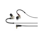 SENNHEISER Ji^CzwIE 400 PRO CLEARxy萔z