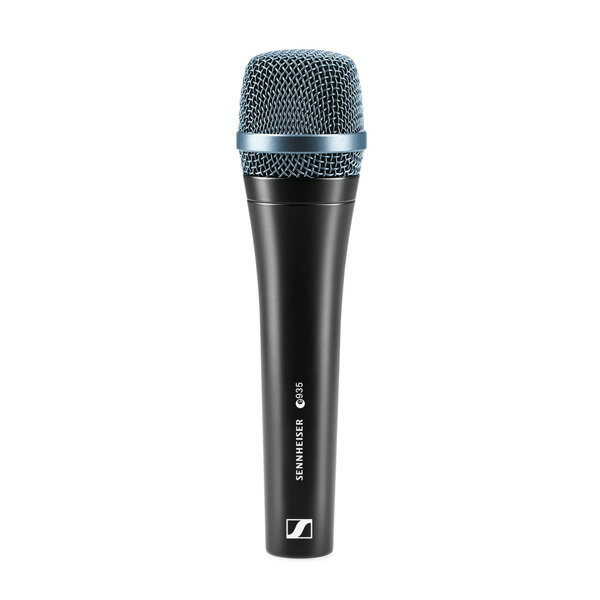 SENNHEISER ダイナミックマイク『e935』 【代引き手数料無料】 1