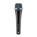 SENNHEISER ダイナミックマイク『e935』【在庫ありの場合1~3営業日で出荷可能】(2)