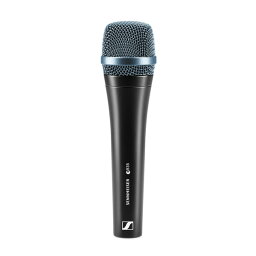 SENNHEISER ダイナミックマイク『e935』 【代引き手数料無料】