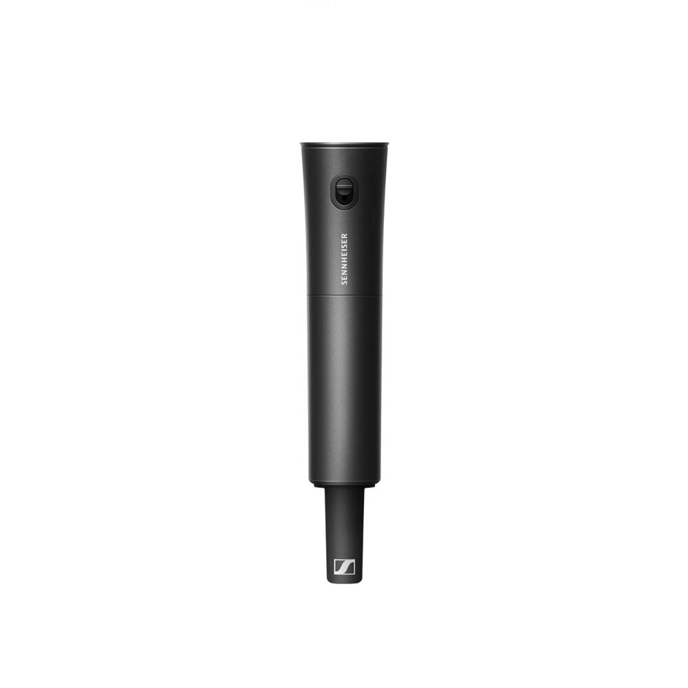 SENNHEISER ハンドヘルド送信機 SW付『EW-D SKM-S (T12)』【在庫ありの場合1~3営業日で出荷可能】
