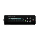 SENNHEISER ポータブル1ch受信機 『EW-DP EK (T12)』【在庫ありの場合1~3営業日で出荷可能】