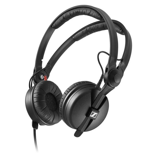 楽天市場】sennheiser hd25 ケーブルの通販 楽天市場】sennheiser hd25 ケーブルの通販