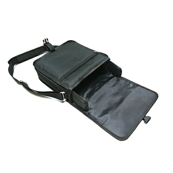 GENZLER（ゲンツラー）MG-350用キャリーバック『MG-350-BAG』【在庫ありの場合1~3営業日で出荷可能】