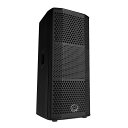 Wharfedale PRO SRスピーカー『REASON-X12』【在庫ありの場合1~3営業日で出荷可能】
