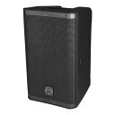 Wharfedale PRO パッシブフルレンジスピーカー『Tourus+12』【在庫ありの場合1~3営業日で出荷可能】