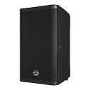 Wharfedale PRO パッシブフルレンジスピーカー『Tourus+15』【在庫ありの場合1~3営業日で出荷可能】