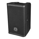 Wharfedale PRO パッシブフルレンジスピーカー『Tourus+10』【在庫ありの場合1~3営業日で出荷可能】