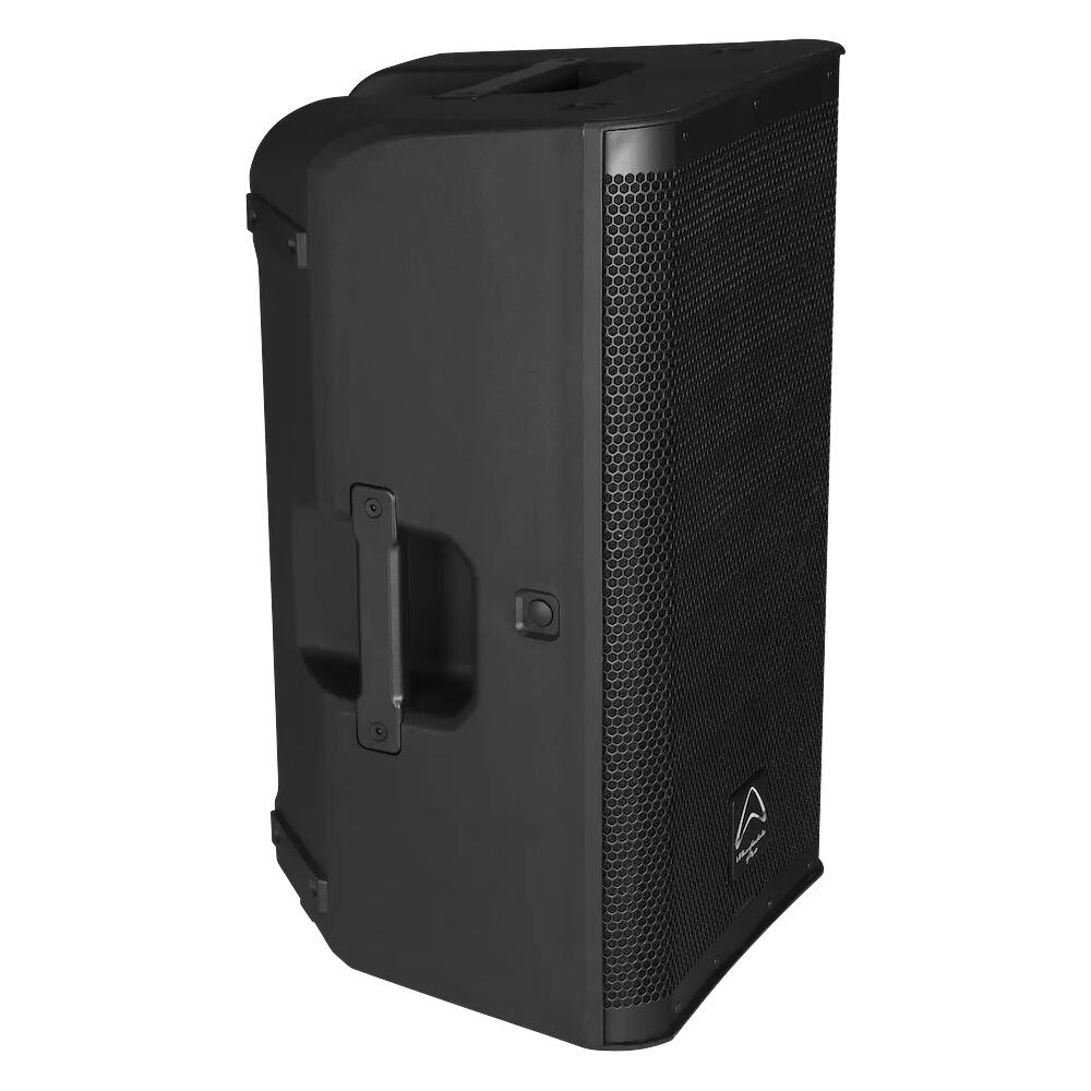 Wharfedale PRO �ѥå��֥ե��󥸥��ԡ�������Tourus+15�١ں߸ˤ���ξ��1~3�Ķ����ǽвٲ�ǽ��