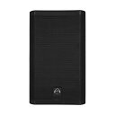 Wharfedale PRO パワードスピーカー『Tourus+A15』【在庫ありの場合1~3営業日で出荷可能】