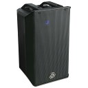 Wharfedale PRO 2Way アクティブスピーカー『Typhon-AXF12-BT』【在庫ありの場合1~3営業日で出荷】