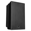 Wharfedale PRO 2Way アクティブスピーカー『Typhon-AXF15-BT』【在庫ありの場合1~3営業日で出荷】