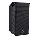 Wharfedale PRO 2Way アクティブスピーカー『Typhon-AXF8-BT』【在庫ありの場合1~3営業日で出荷】