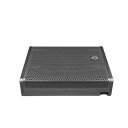 Wharfedale PRO 同軸フロアモニタースピーカー『WDG-12』【在庫ありの場合1~3営業日で出荷可能】