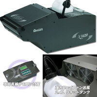 X-310PRO