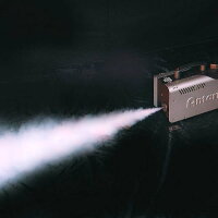 ANTARI800W小型スモークマシンZ-800II販売価格