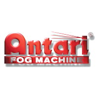 ANTARI