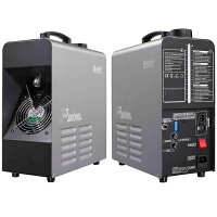 ANTARIZ-350FAZER販売国内正規品