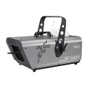 ANTARI(アンタリ)スノーマシン『S-200X/静音タイプ』【在庫ありの場合1~3営業日で出荷可能】