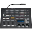 CODE DMXコンソール『PARTY500』【在庫ありの場合1~3営業日で出荷可能】