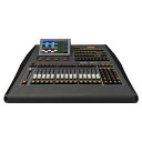 CODE DMXコンソール『Mini1000 T Pro』【ケース傷あり特価】