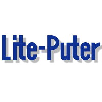 LITE-PUTERCX1204販売価格