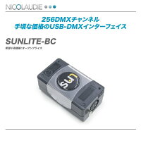 Suite2-EC
