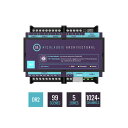 NICOLAUDIE(ニコラウディー)DMXコントローラー『DINA-DR2 LITE』【在庫ありの場合1~3営業日で出荷可能】
