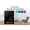 NICOLAUDIE(ニコラウディー)『STICK-KE2』【在庫ありの場合1~3営業日で出荷可能】