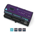 NICOLAUDIE(ニコラウディー)『DINA-DR1 LITE』【在庫ありの場合1~3営業日で出荷可能】