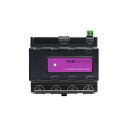 Visual Productions 『POE SWITCH』【在庫ありの場合1~3営業日で出荷可能】