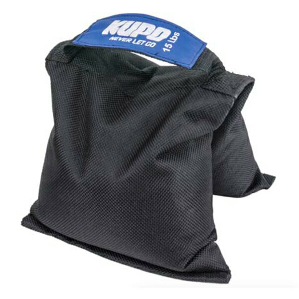 KUPO（クポ）ショットバッグ『KSF-15』【在庫ありの場合1~3営業日で出荷可能】