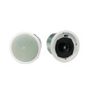 JBL シーリングスピーカー『Control 26C』/ペア【在庫ありの場合1~3営業日で出荷可能】